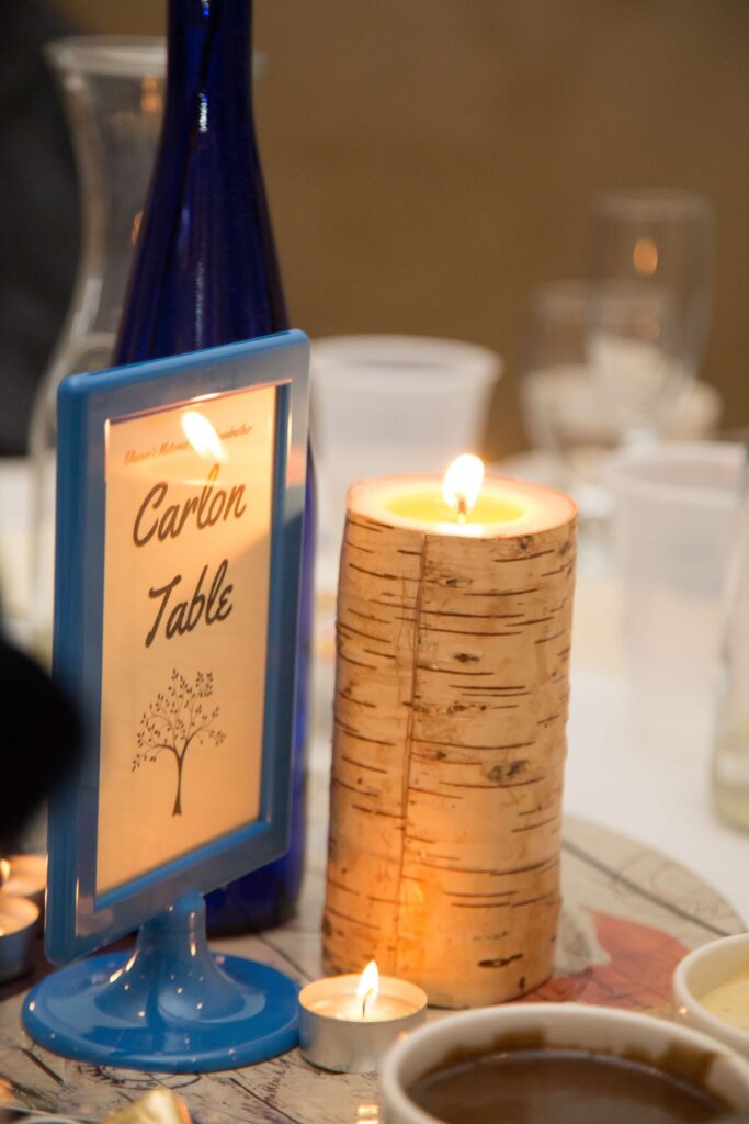 Brinsko Wedding (559)